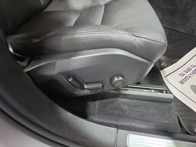 2024 Volvo XC90 B6 Plus Bright Theme 6-Seater
