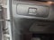 2024 Volvo XC90 B6 Plus Bright Theme 6-Seater