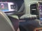 2024 Volvo XC90 B6 Plus Bright Theme 6-Seater