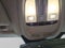 2024 Volvo XC90 B6 Plus Bright Theme 6-Seater
