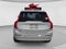 2024 Volvo XC90 B6 Plus Bright Theme 6-Seater