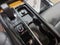 2024 Volvo XC90 B6 Plus Bright Theme 6-Seater