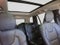 2024 Volvo XC90 B6 Plus Bright Theme 6-Seater