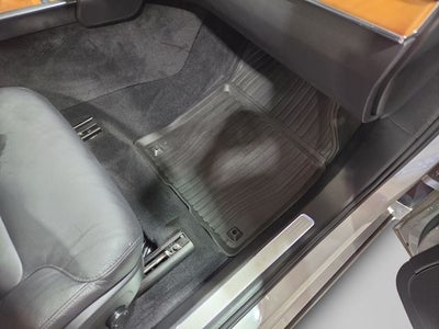 2024 Volvo XC90 B6 Plus Bright Theme 6-Seater