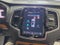 2024 Volvo XC90 B6 Plus Bright Theme 6-Seater