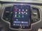 2024 Volvo XC90 B6 Plus Bright Theme 6-Seater