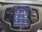 2024 Volvo XC90 B6 Plus Bright Theme 6-Seater