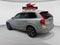 2024 Volvo XC90 B6 Plus Bright Theme 6-Seater