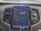 2024 Volvo XC90 B6 Plus Bright Theme 6-Seater