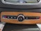 2024 Volvo XC90 B6 Plus Bright Theme 6-Seater