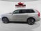2024 Volvo XC90 B6 Plus Bright Theme 6-Seater