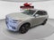 2024 Volvo XC90 B6 Plus Bright Theme 6-Seater