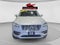 2024 Volvo XC90 B6 Plus Bright Theme 6-Seater