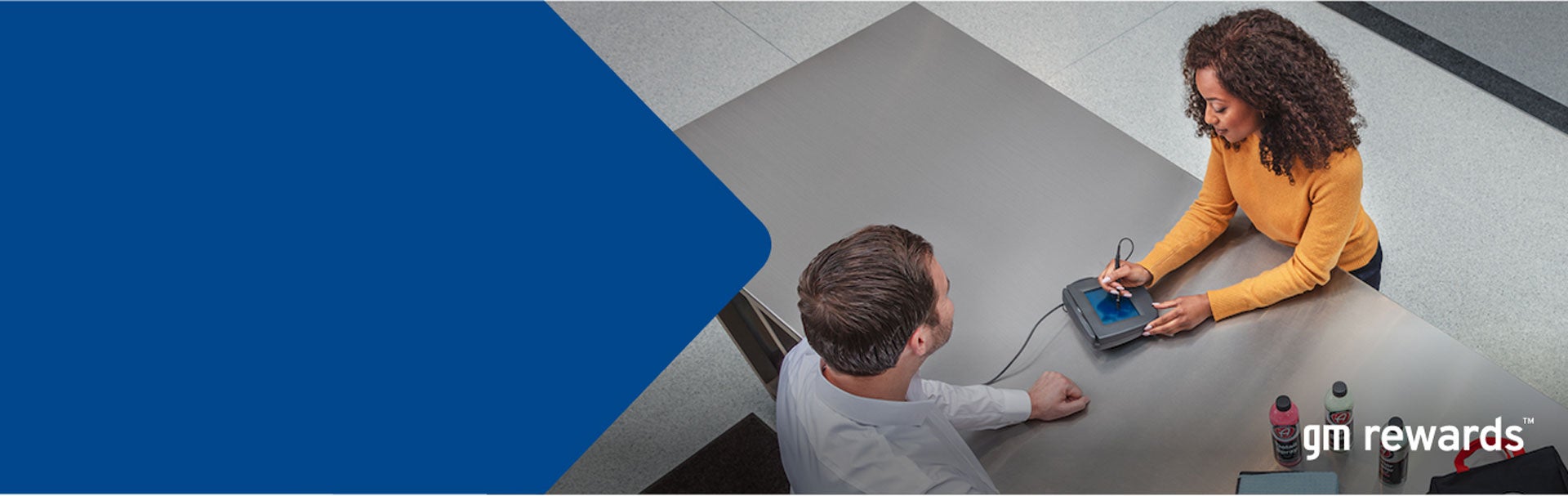 Cardinal Chevrolet in Hurricane WV