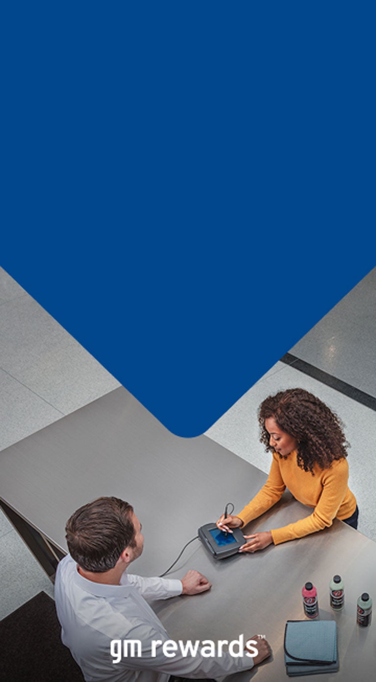 Cardinal Chevrolet in Hurricane WV