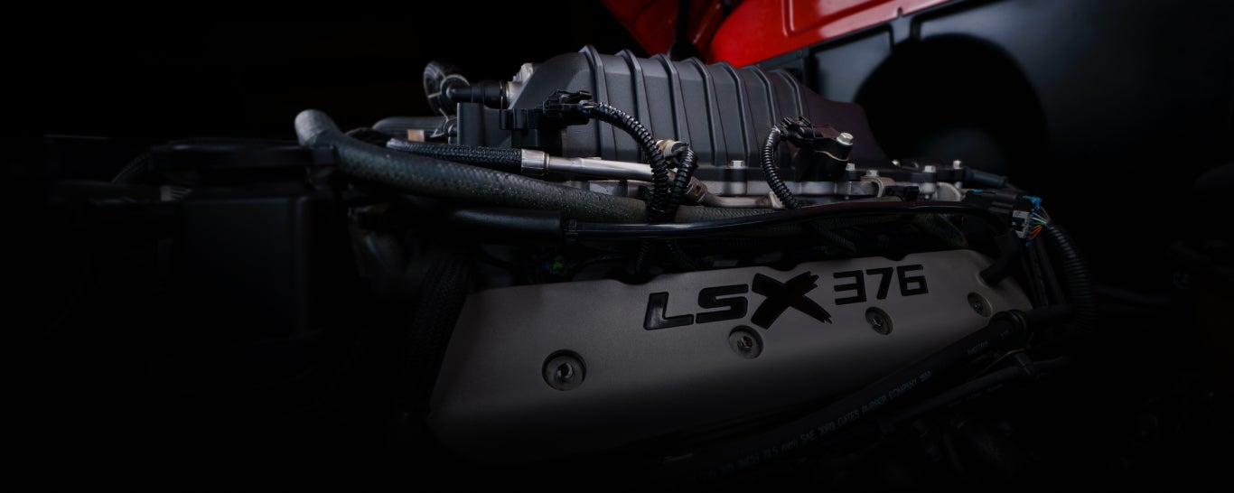 Cardinal Chevrolet in Hurricane WV