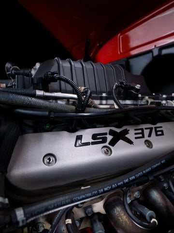 Cardinal Chevrolet in Hurricane WV