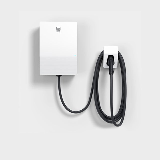 Cardinal Chevrolet in Hurricane WV