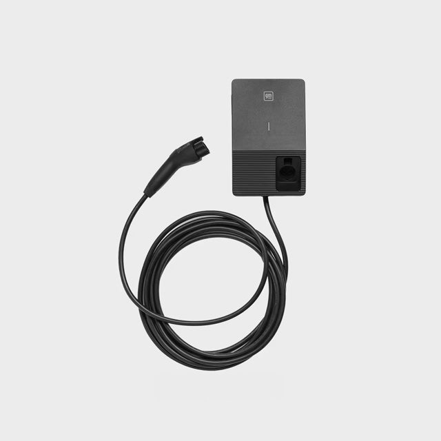 Cardinal Chevrolet in Hurricane WV