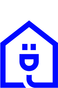 Cardinal Chevrolet in Hurricane WV