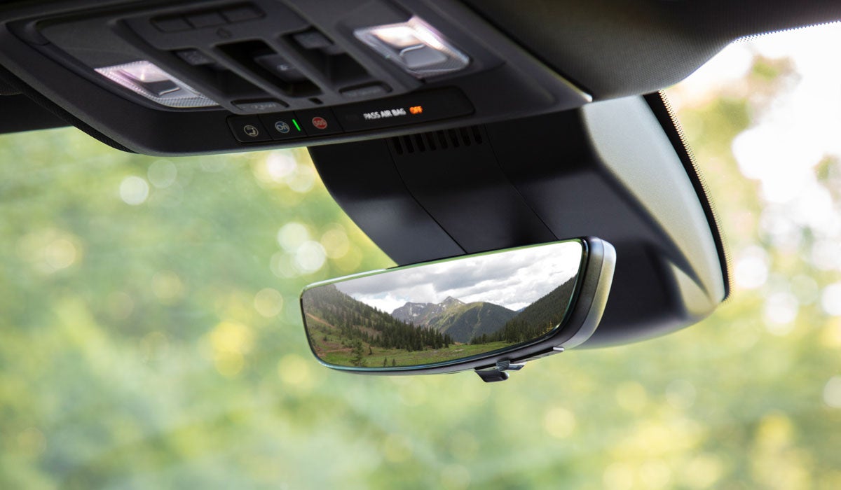 Cardinal Chevrolet in Hurricane WV