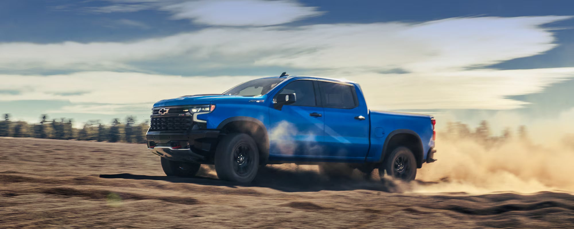 Cardinal Chevrolet in Hurricane WV