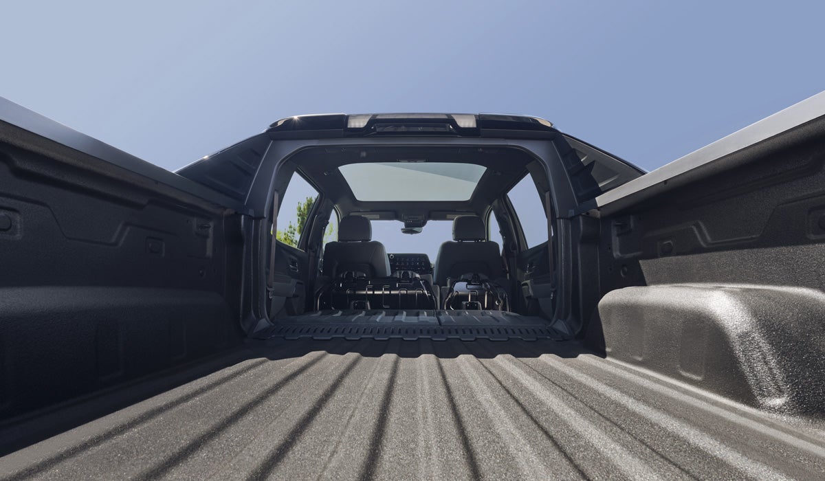 Cardinal Chevrolet in Hurricane WV