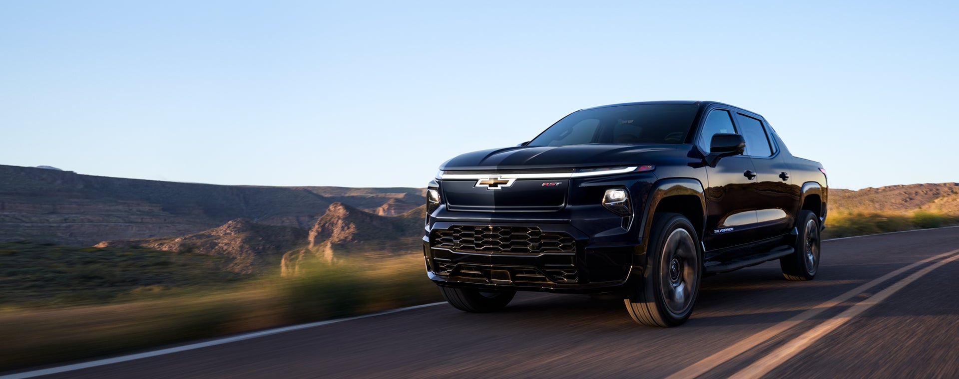 Cardinal Chevrolet in Hurricane WV